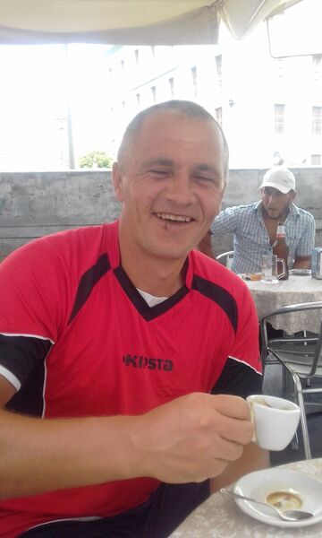  ,   , 42 ,     , c 