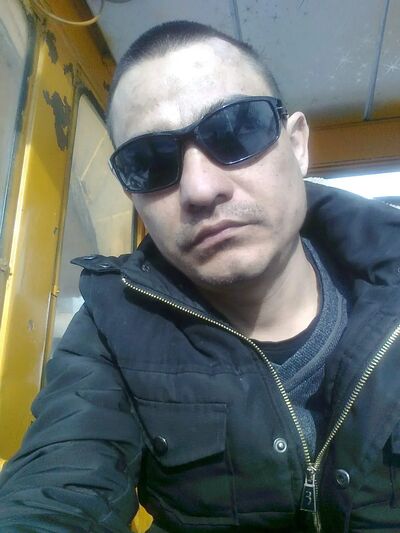  ,   , 41 ,   ,   , c , 