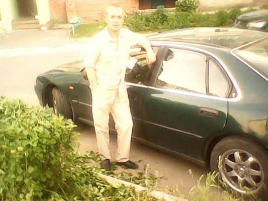  ,   , 43 ,   ,   , c , 