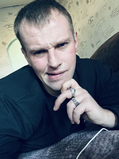  ,   , 28 ,   ,   , 