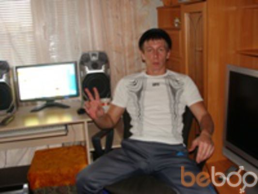 -,   , 40 ,   ,   , c 
