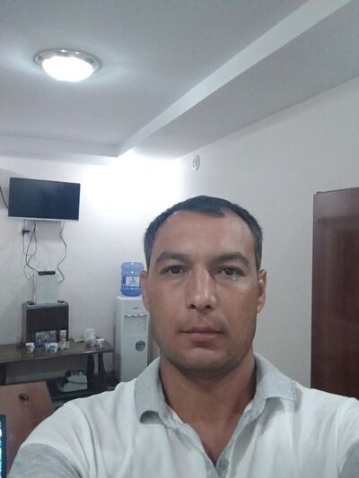  ,   Abror, 45 ,  