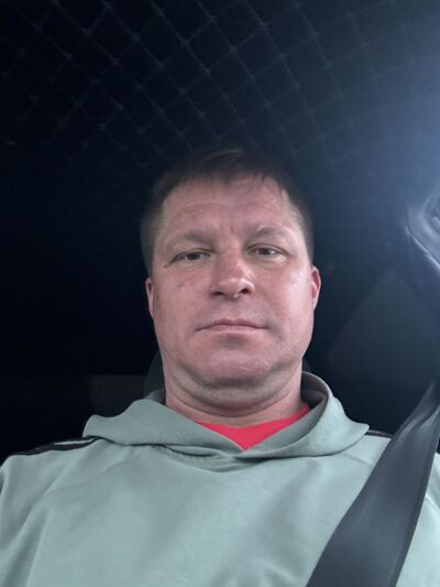  ,   , 42 ,   c 