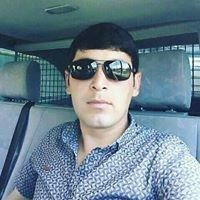  ,   Veli, 40 ,   ,   , c 