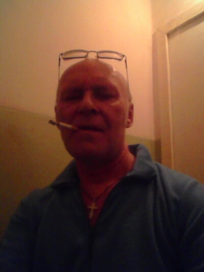  ,   , 66 ,   c 