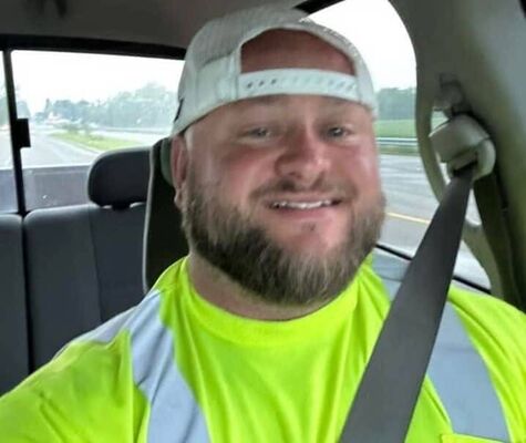  Biddeford,   James, 44 ,   ,   