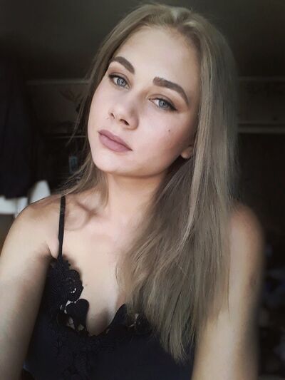  ,   Alexandra, 23 ,   ,   , c 
