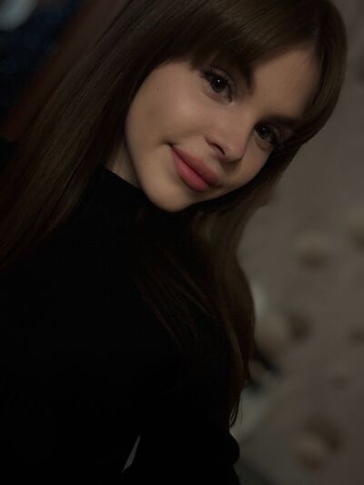  ,   , 22 ,   