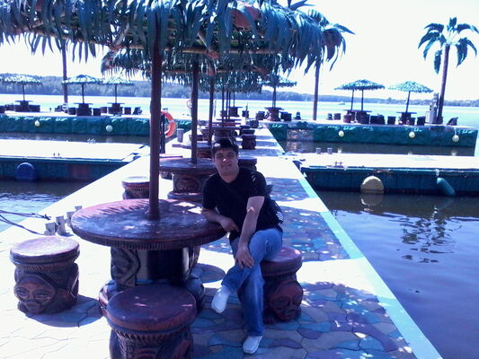  ,   , 51 ,   ,   , c 