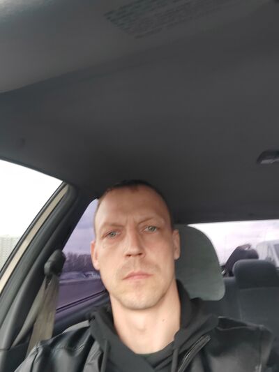  ,   , 35 ,     , c 