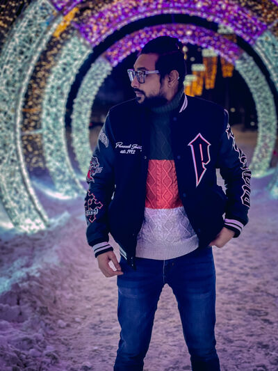  ,   Iftiaque, 24 ,   ,   