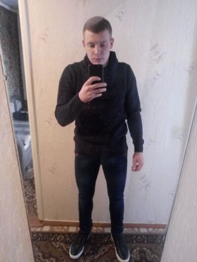  ,   , 27 ,   ,   , c , 