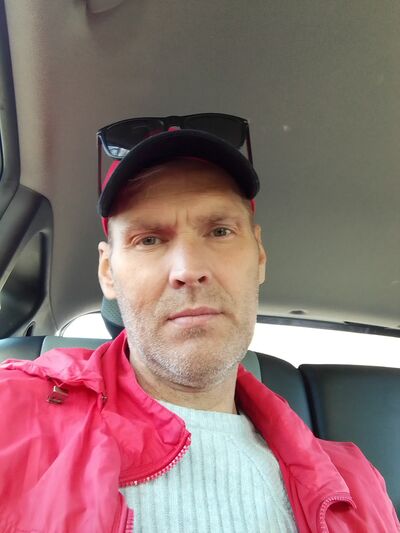  ,   , 51 ,     