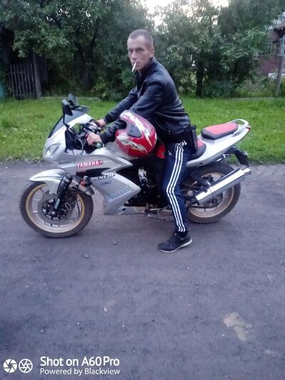  ,   , 32 ,     , c , 