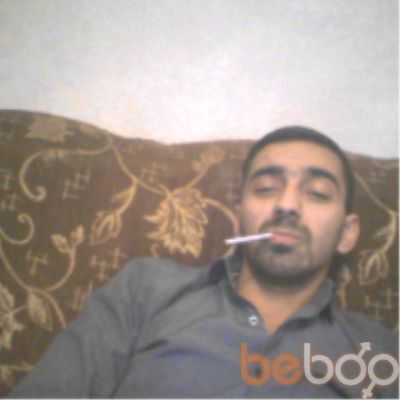  ,   Javid, 46 ,   