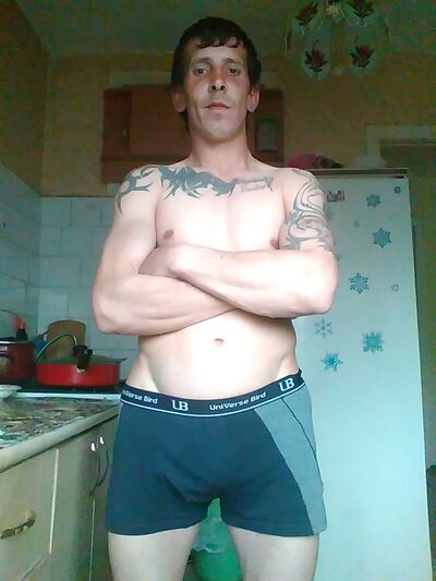   ,   , 35 ,   