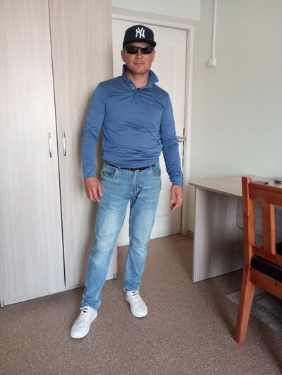  -,   , 46 ,     , c 