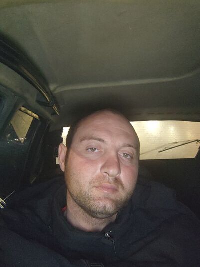  ,   , 38 ,   ,   , c , 