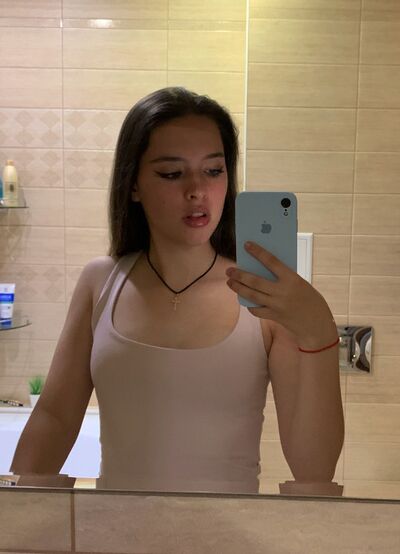  ,   , 18 ,   ,   