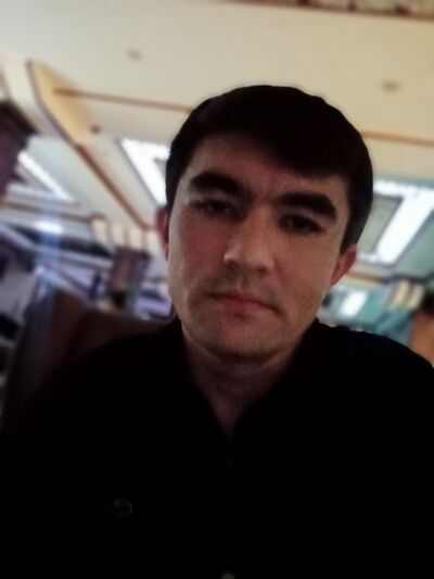  ,   Shodiyor, 26 ,   ,   