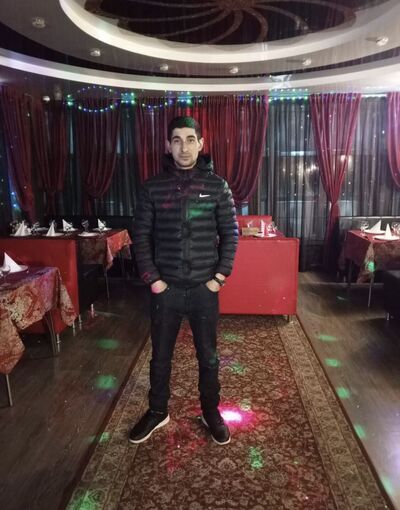  ,   , 26 ,   ,   , c 