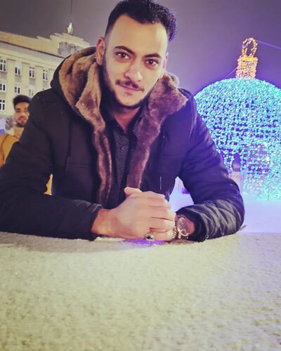  ,   Bakhit, 24 ,   ,   , c , 