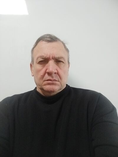  ,   , 58 ,   ,   , c 