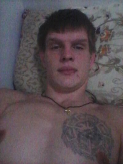  ,   , 34 ,   ,   , c 
