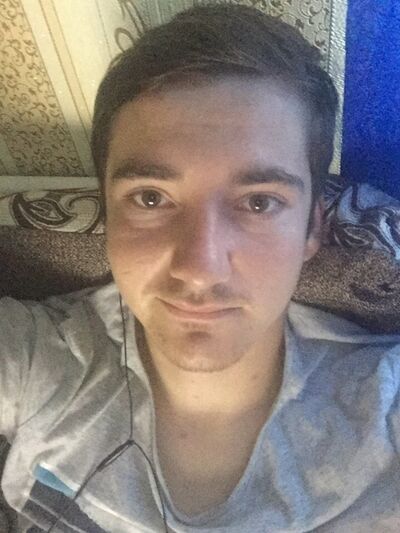  ,   , 28 ,   