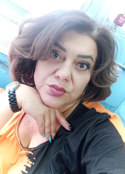  ,   , 50 ,   ,   