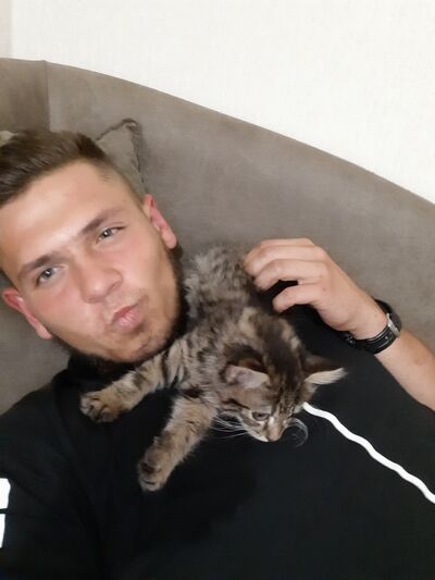  ,   , 28 ,   