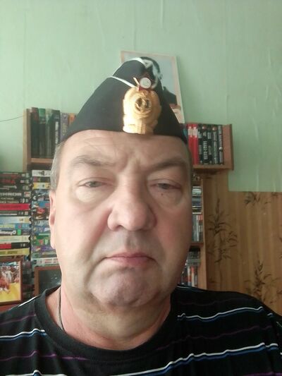  -,   , 59 ,     , c , 