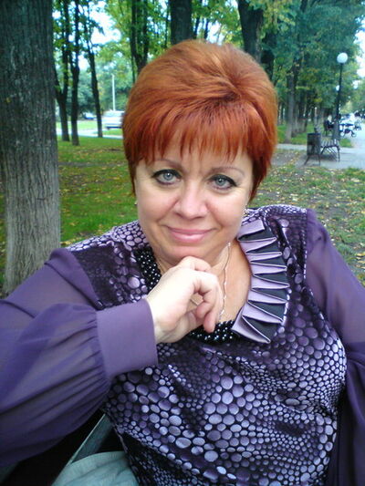  ,   Marine, 57 ,   ,   , c 