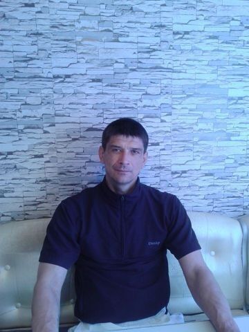  10190688  Ce, 55 ,    