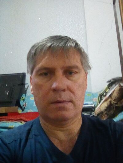  ,   , 49 ,   c 