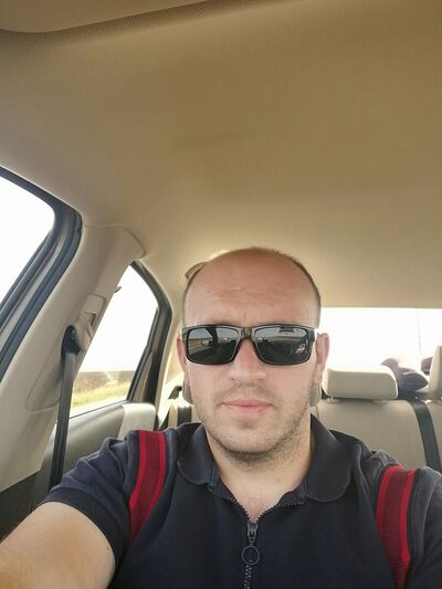  ,   , 35 ,   ,   , c , 