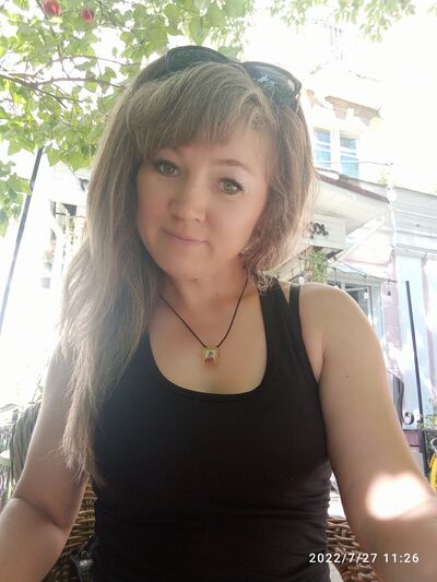  -,   , 39 ,   c 