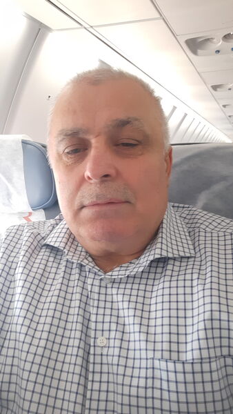  ,   , 58 ,   ,   