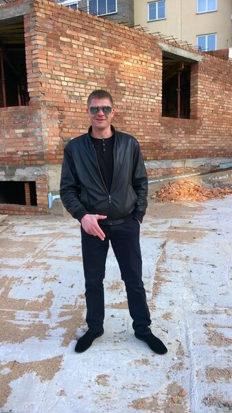  ,   Nikolai, 42 ,   ,   , c , 
