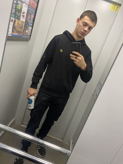  ,   , 21 ,  