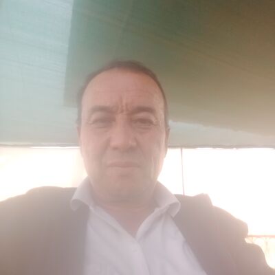  ,   Aziz, 50 ,   ,   