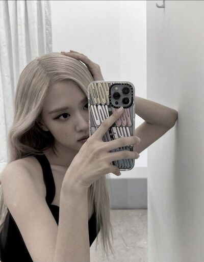  Ch'ongju,   , 28 ,   ,   