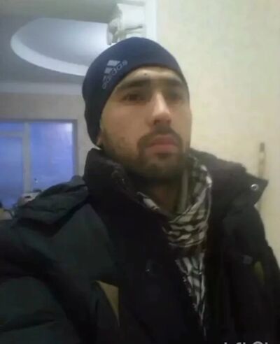  -,   SAF, 44 ,   c 