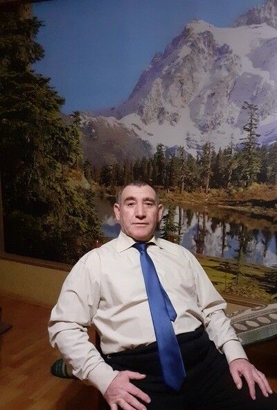  ,   , 65 ,     , 