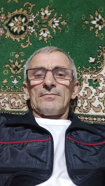  --,   , 50 ,   ,   