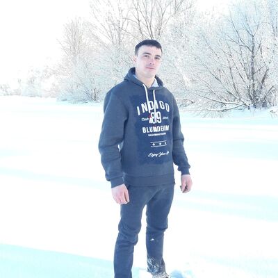  ,   , 31 ,     , c 