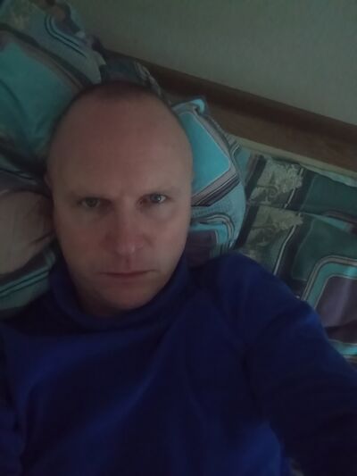  -,   , 43 ,   ,   