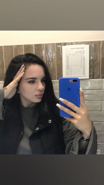  ,   , 25 ,   ,   , 