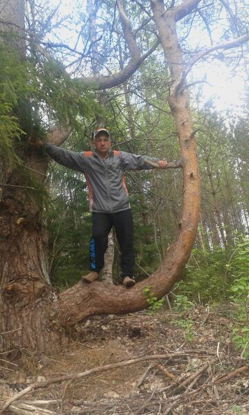  ,   Pavels, 45 ,   ,   , c 