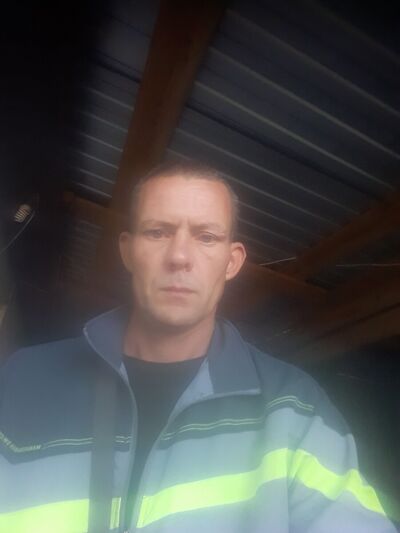  ,   , 46 ,     , c 